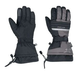 Ski-Doo X-Team nylon gloves
